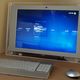 Illustration for article titled Lightning Review: Sony Vaio LT All-In-One (Powerful, But Expensive)